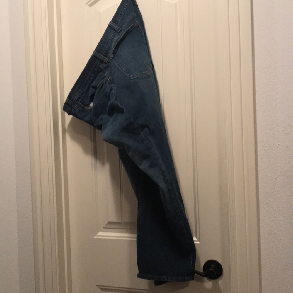 40x30 jeans